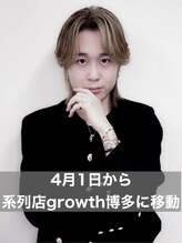 ミヤビ(MIYAVI)&nbsp;YUSEI 