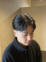 リット 甲府平和通り店(LIT)&nbsp;フェザー×コンマ
