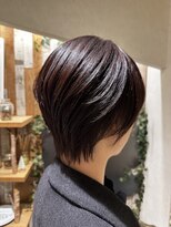 ネオリーブサイン 大森店(Neolive sign) 春っぽさ×暖色