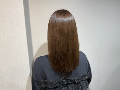 ロイ(Roy)の写真