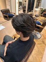 エミヲ 石川町(emiwo)&nbsp;【押川】　センターパート