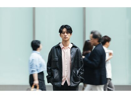 ハーバー(HARBOR)の写真