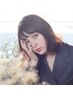 【クーポンに迷ったときは】スタイリストによるカウンセリングコース♪