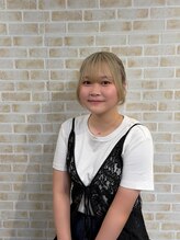 アヤメ(ayame)&nbsp;Futaba 大泉学園