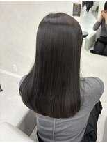 スウェル(SWELL)&nbsp;グレージュ