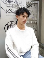 シクネ 新潟駅 万代(SHICUNE)&nbsp;【新潟/万代】新潟メンズショート