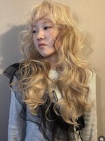ラキングキョウト(LA KING KYOTO)&nbsp;ひつじさん