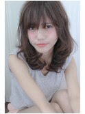 アンニュイカールロブ