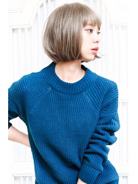 クール(COOL) 【bob 005】COOL