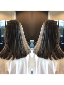 ベルスタ(BELSTA) ベルスタスタイル