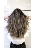 special balayage