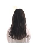 ★秋の大人オータムブラウン★