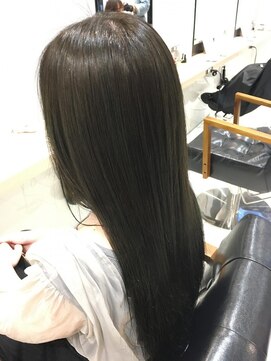 フラミューム 町田(flammeum) オリーブカラー【町田】【成瀬】【玉川学園前】