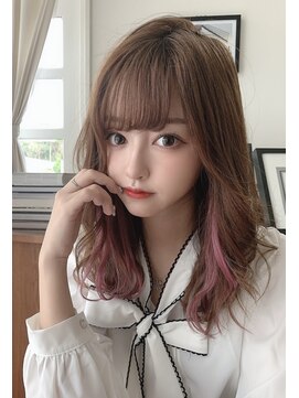 ディスタカマツ(This TAKAMATSU) ★This style collection☆