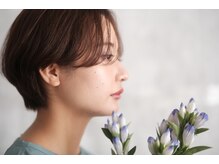 クーポン多くて選べない方も！来店後に相談して、メニューの変更も可能★