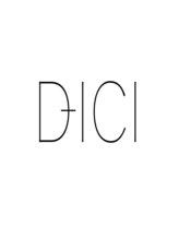 ディッシィ 立川(D'ICI)&nbsp;D'ICI 