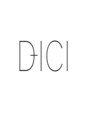ディッシィ 立川(D'ICI) D'ICI 