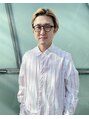 レガロ(Regalo) 佐藤 哲也