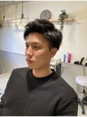 七三アップバンク