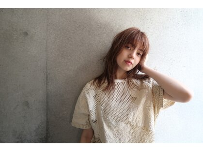 ベイル 登戸(Baill)の写真