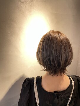 エン(en) ミディアム