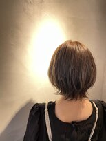 エン(en) ミディアム