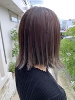 ボリスビアン 大和田店(BorisVian)&nbsp;サーフェスカラー