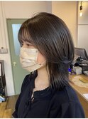【大人気☆本日の韓国ヘアスタイル40☆】