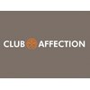 クラブ アフェクション(CLUB AFFECTION)のお店ロゴ