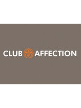 CLUB AFFECTION【クラブ*アフェクション】