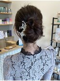 guest style 26