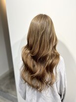 フィーネ 吉祥寺(Fi -Ne)&nbsp;プルエクステ / エクステ / 吉祥寺