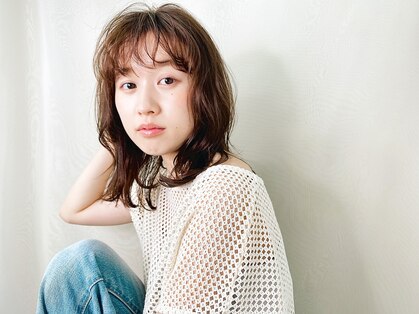 クオート(quoit)の写真