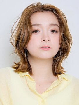 エンタク 新宿三丁目店(enntaku) 韓国/レイヤーカット/縮毛矯正/men's/新宿三丁目駅