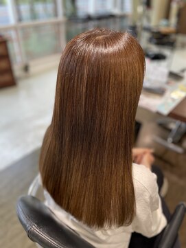 ビートルジャック Beetle Jack 優しさと爽やかさの融合で、あなたの笑顔を引き立てます