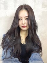 ドープリット(Dope LIT)&nbsp;Dope LIT