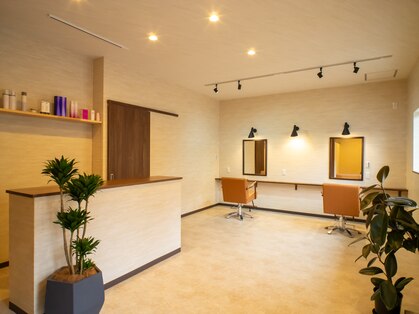 ホロイムア(Holoimua)の写真