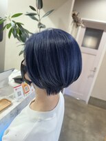 ハニー(Hunny) Hunny saki