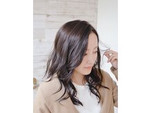 マジィー(magie)
