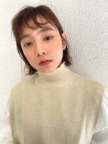 クク(coucou)&nbsp;ニュアンスベージュ＊