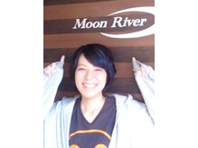 ムーンリバー 菱屋西店(Moon River)