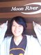 ムーンリバー 菱屋西店(Moon River)の写真/近鉄長瀬5分★近畿大学スグ！MoonRiverのショートで小顔魅せ♪ばっさりイメチェンもメンテナンスもお任せ◎