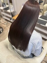 アルツディレット(ALTS diletto)