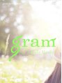グラムヘアリゾート(gram Hair Resort)/gram Hair Resort