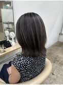 ハイライトカラー◎AIRI