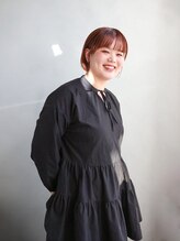 トレンチ(TRENCH) rino