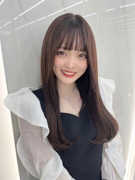 コアプラス 千葉(COA PLUS) 千葉/メルティカラー