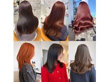 タブーアイ(TABOO.i)