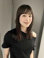 アーレント 薬院店(AREND) オリーブカラー♪