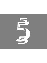 5 QUINTETTO 【ファイブクインテット】